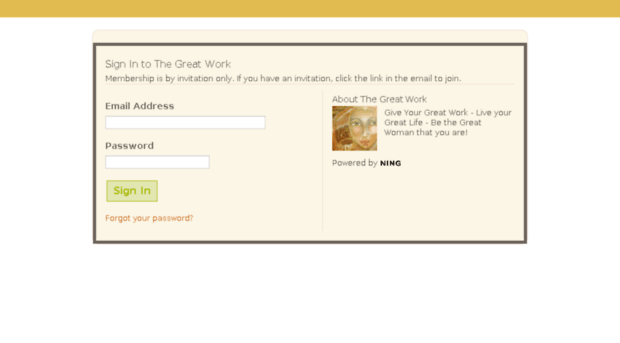 thegreatworkcourse.ning.com