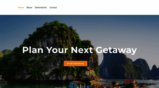 thegreeksnc.weebly.com