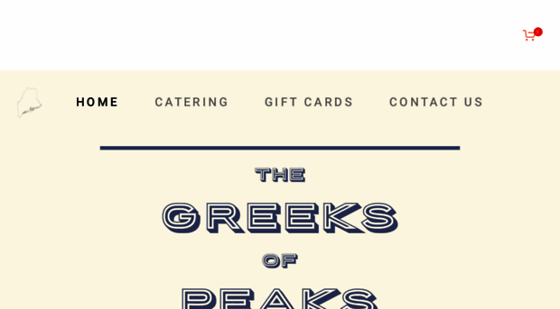 thegreeksofpeaks.com