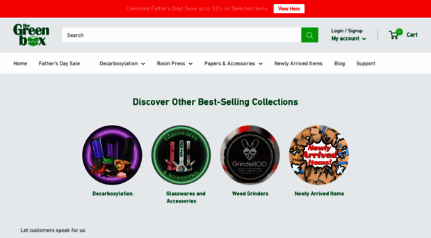 thegreenbox.net.au