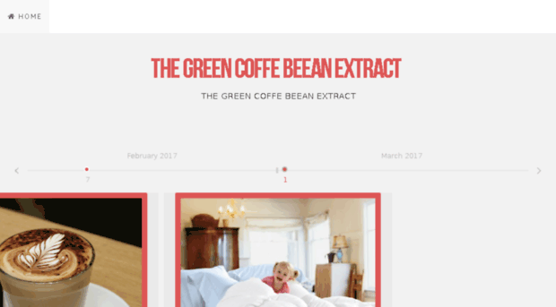 thegreencoffeebeanextract.org