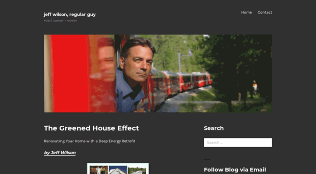 thegreenedhouseeffect.com