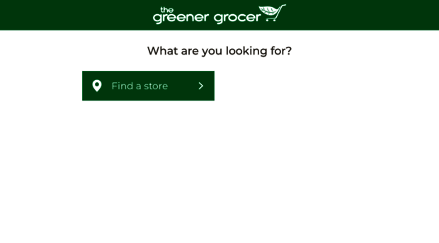 thegreenergrocer.com.au