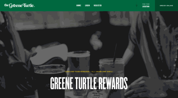 thegreeneturtle.myguestaccount.com