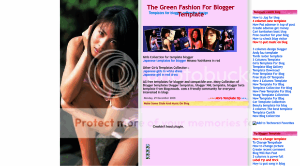 thegreenfashion.blogspot.com
