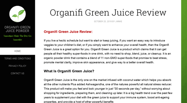 thegreenjuiceorganifireview.com