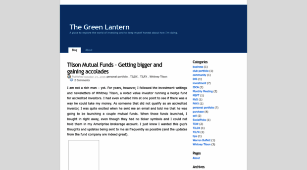 thegreenlantern.wordpress.com