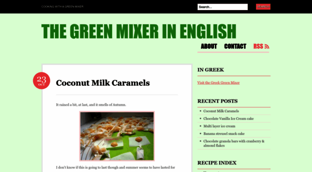 thegreenmixerinenglish.wordpress.com