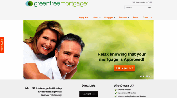 thegreentreegroup.ca