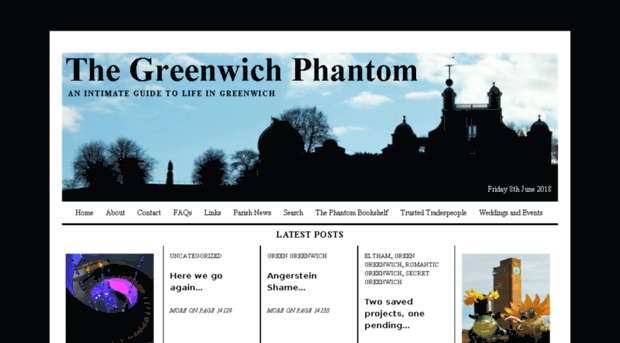 thegreenwichphantom.co.uk