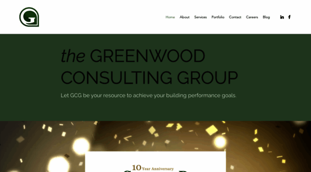 thegreenwoodconsultinggroup.com