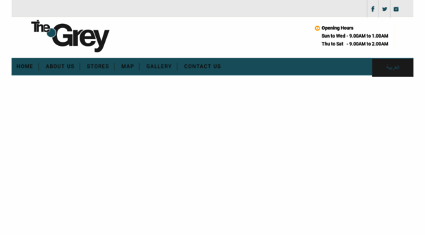 thegrey.com.kw