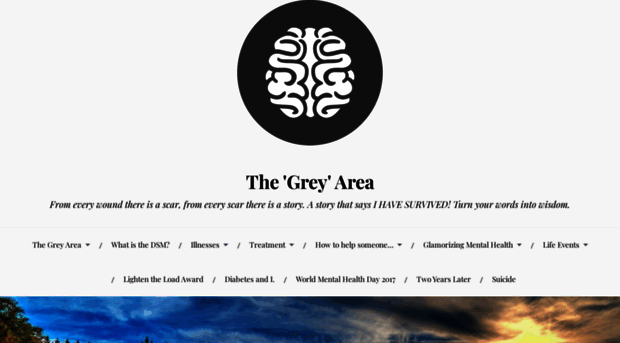 thegreyareasite.wordpress.com