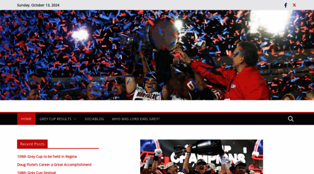 thegreycup.com