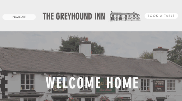 thegreyhoundlongford.co.uk