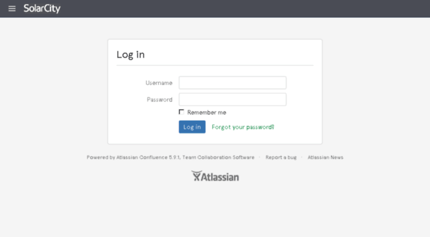 thegrid.solarcity.com