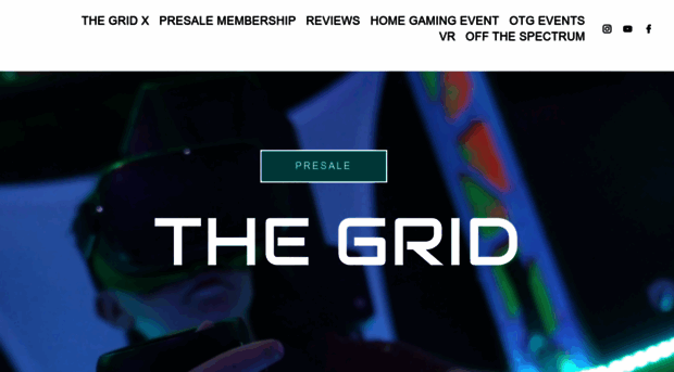 thegridec.ca