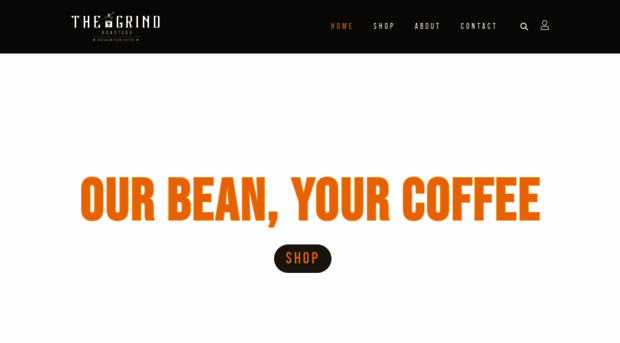 thegrindroasters.com