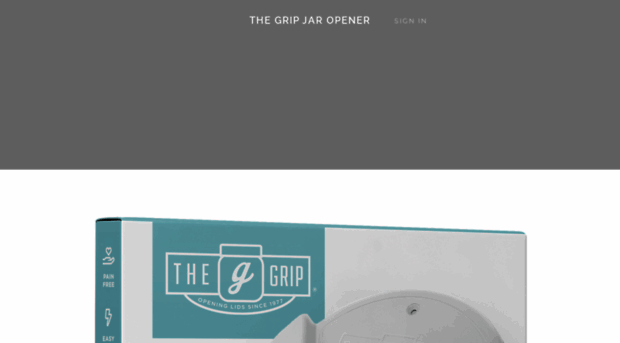 thegripjaropener.com