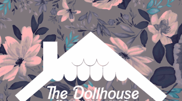 thegrlsdollhouse.com