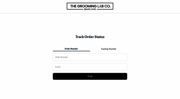 thegroominglabco.aftership.com