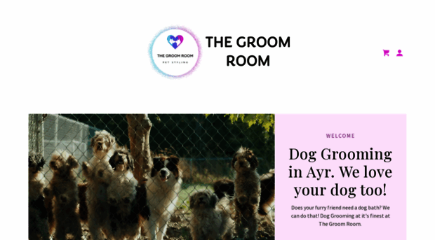 thegroomroom.ca