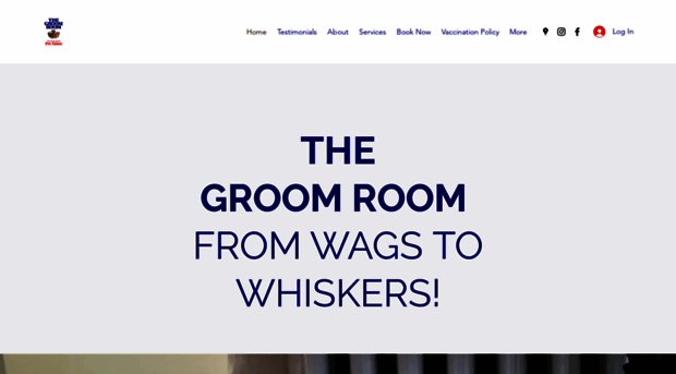 thegroomroomsi.com