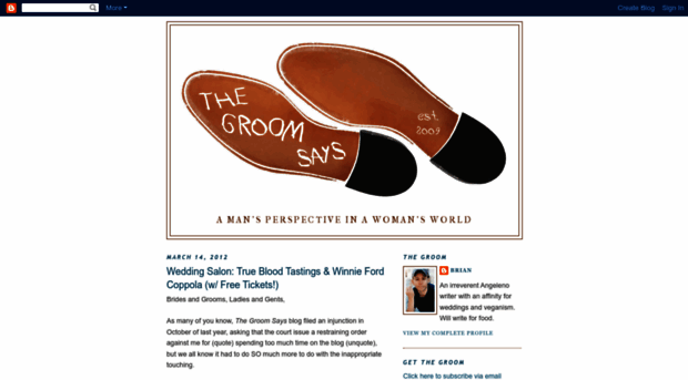 thegroomsays.blogspot.com