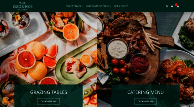 thegroundscatering.com.au