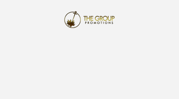 thegroup.es