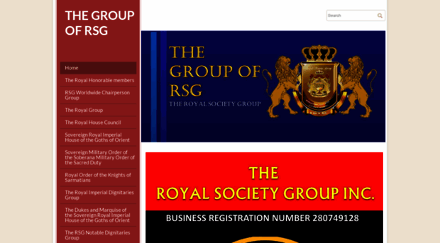 thegroupofrsg.weebly.com