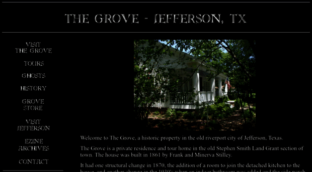 thegrove-jefferson.com