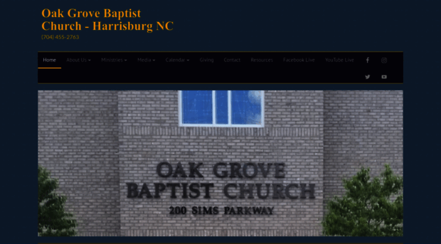 thegrovembc.org