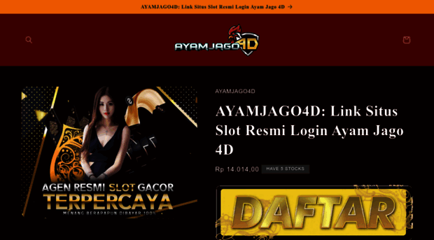 thegroveswhittier.com