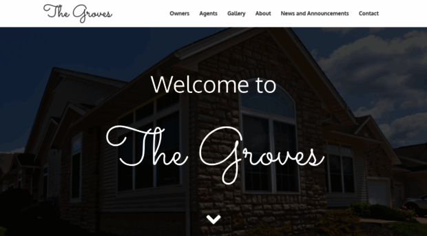 thegroveswooster.com