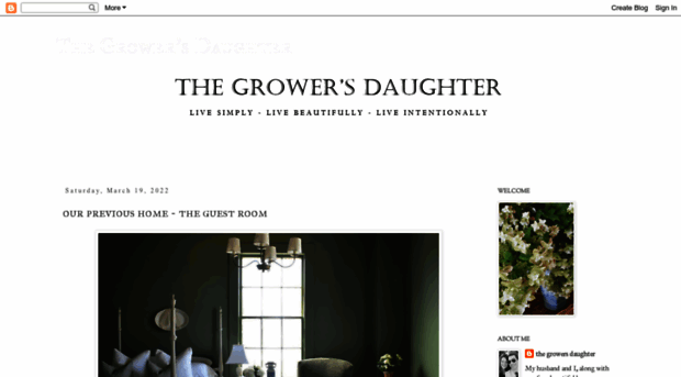 thegrowersdaughter.blogspot.com