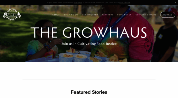 thegrowhaus.org