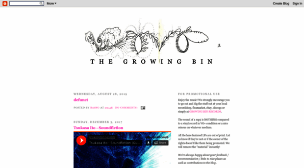 thegrowingbin.blogspot.com