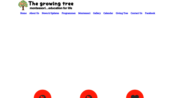 thegrowingtree.com.my