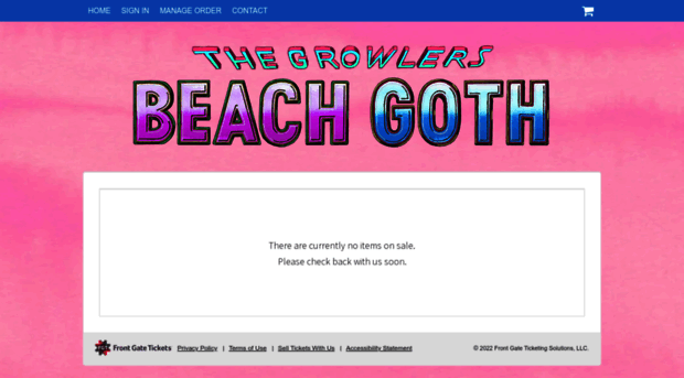 thegrowlersbeachgoth.frontgatetickets.com