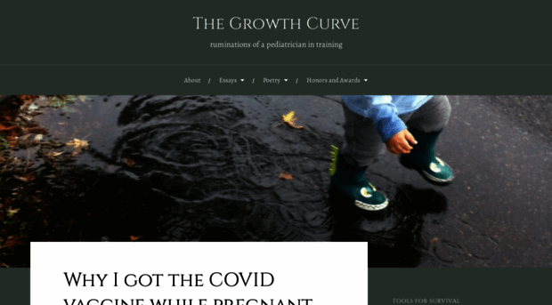 thegrowthc.com