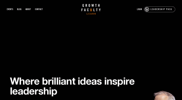 thegrowthfaculty.com.au