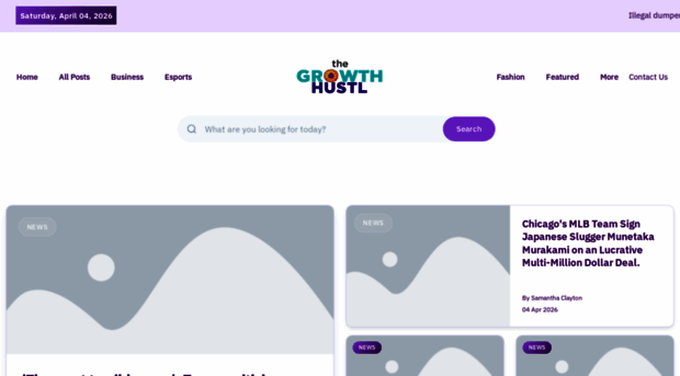 thegrowthhustle.co.uk
