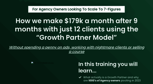 thegrowthpartner.io