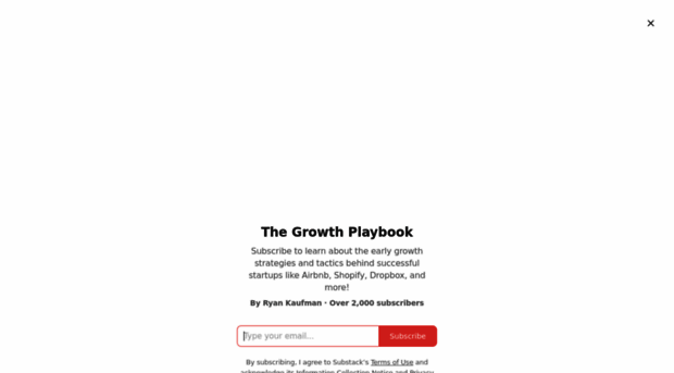 thegrowthplaybook.substack.com