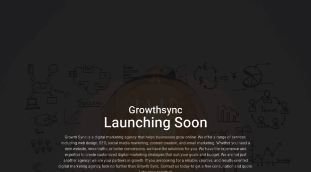 thegrowthsync.com