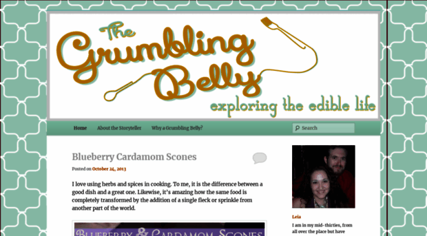 thegrumblingbelly.wordpress.com