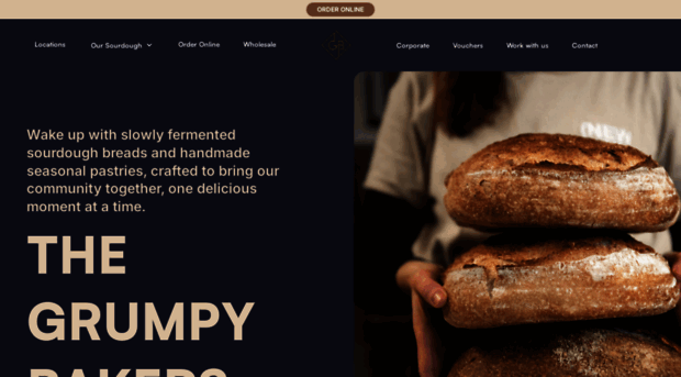 thegrumpybakers.ie