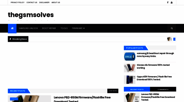 thegsmsolves.blogspot.com