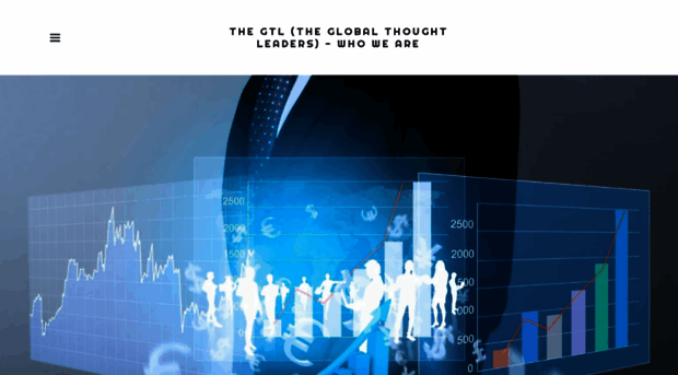 thegtlltd.com